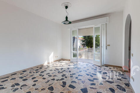 villa castiglioncell