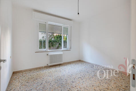 villa castiglioncell