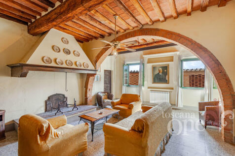 casa lanciotto - bor