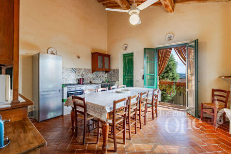 casa lanciotto - bor