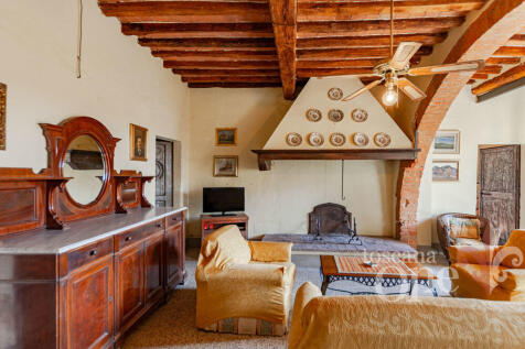 casa lanciotto - bor