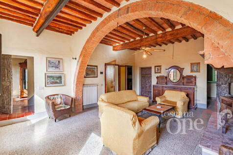 casa lanciotto - bor