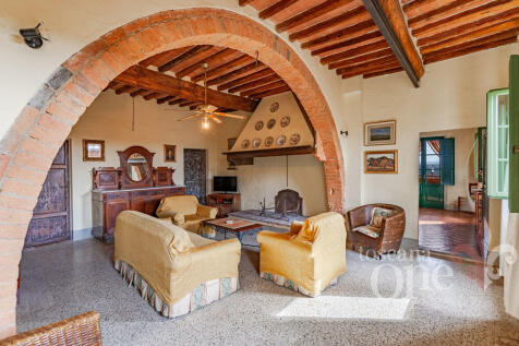 casa lanciotto - bor