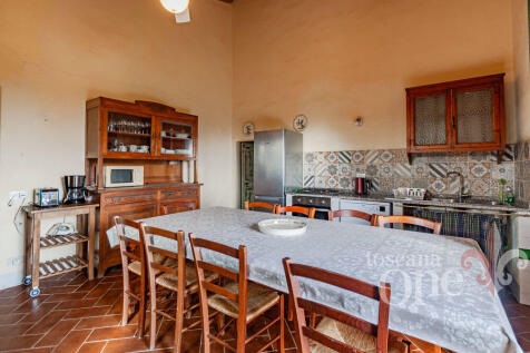 casa lanciotto - bor
