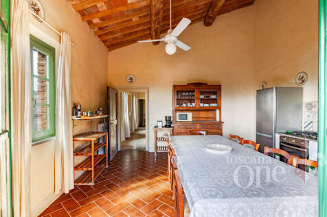 casa lanciotto - bor