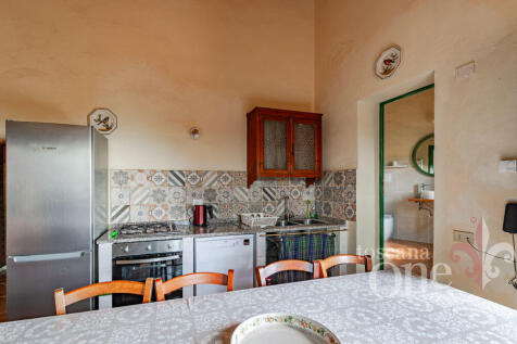 casa lanciotto - bor