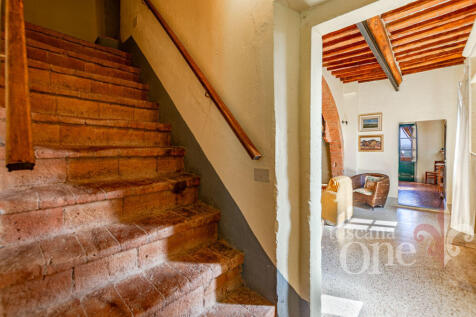 casa lanciotto - bor