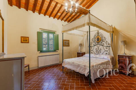 casa lanciotto - bor