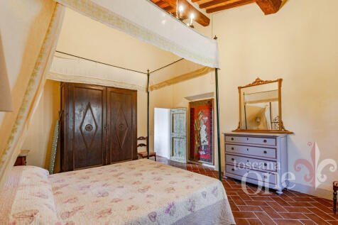 casa lanciotto - bor