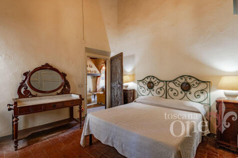 casa lanciotto - bor