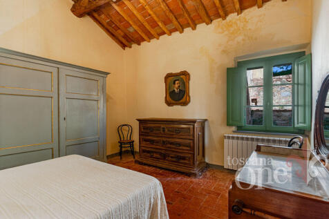casa lanciotto - bor