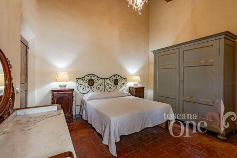 casa lanciotto - bor