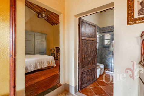 casa lanciotto - bor