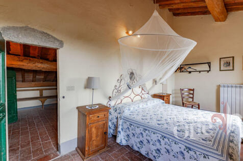 casa lanciotto - bor