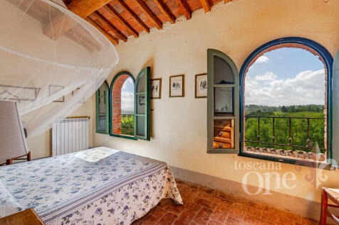 casa lanciotto - bor