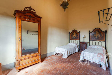 casa lanciotto - bor
