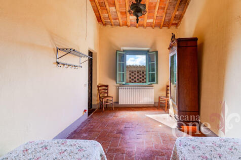 casa lanciotto - bor