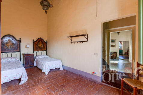 casa lanciotto - bor