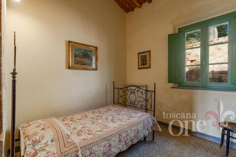 casa lanciotto - bor