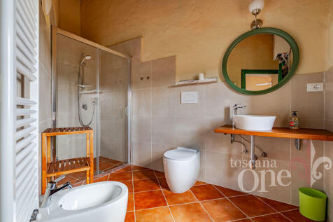 casa lanciotto - bor