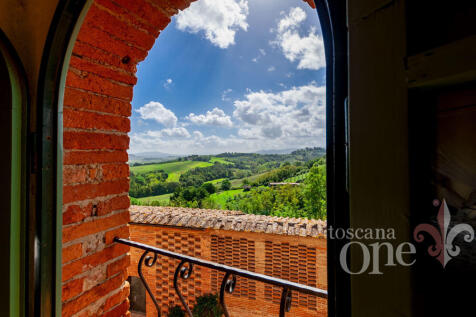 casa lanciotto - bor