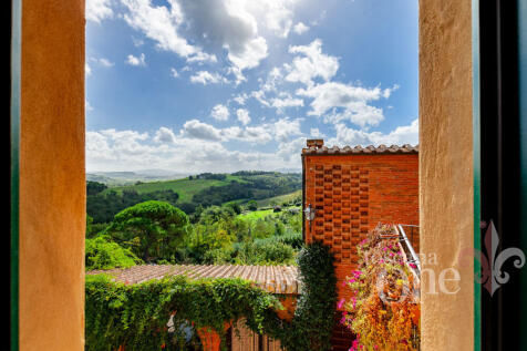 casa lanciotto - bor