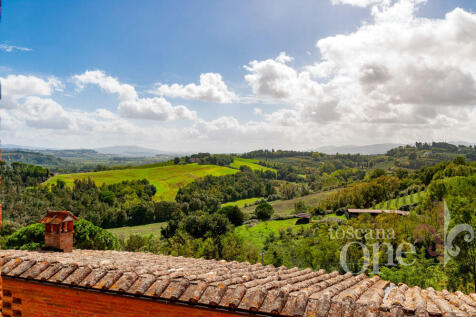 casa lanciotto - bor