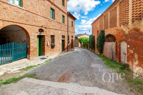 casa lanciotto - bor