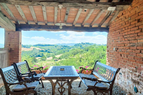 casa lanciotto -3.jp
