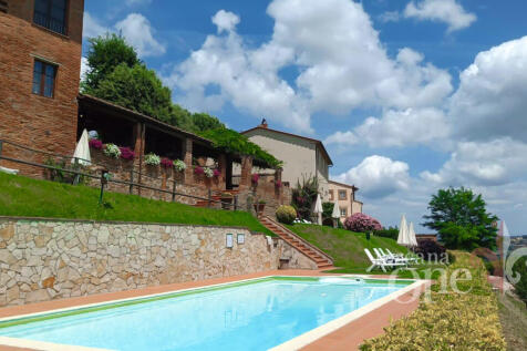 casa lanciotto -1.jp