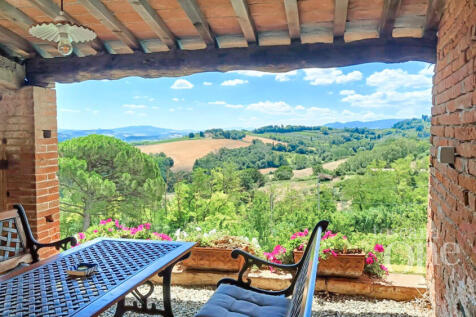 casa lanciotto -4.jp