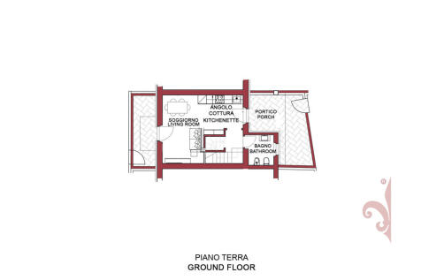 PT - u6 ita-eng.jpg