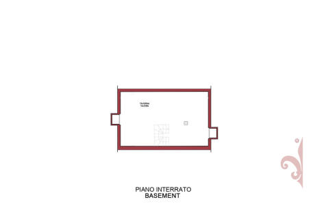 PI- u6.jpg