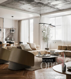 DAMP_vpinterior_dett