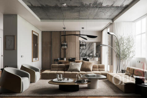 DAMP_vpinterior_vp02