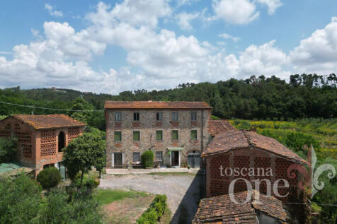 5-edit Borgo Belvede