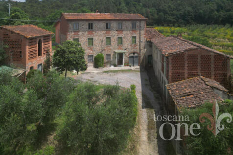 6 - edit Borgo Belve