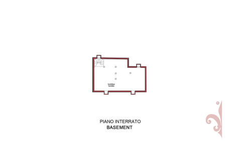 PI- u7.jpg