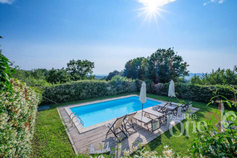 villa artemisia - 62