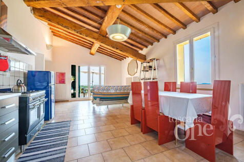 villa artemisia - 14