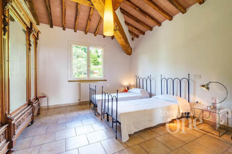 villa artemisia - 52