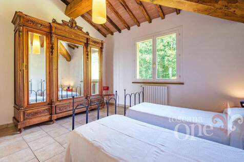 villa artemisia - 64
