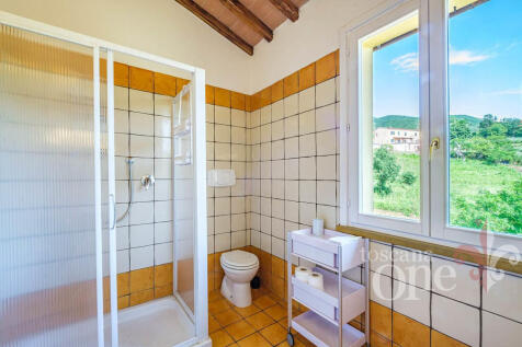 villa artemisia - 47