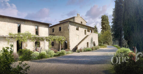 castello esterno 1.j