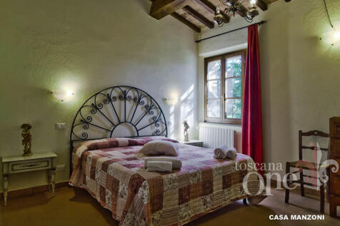 manzoni-386.jpg