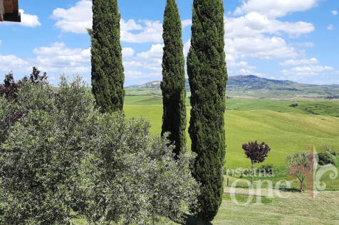 manzoni-522.jpg