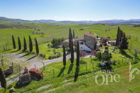 ligia drone-0499.jpg