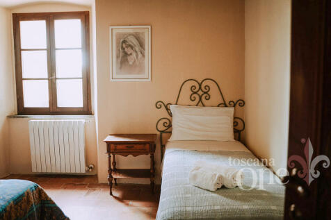 SIENA-18.jpg