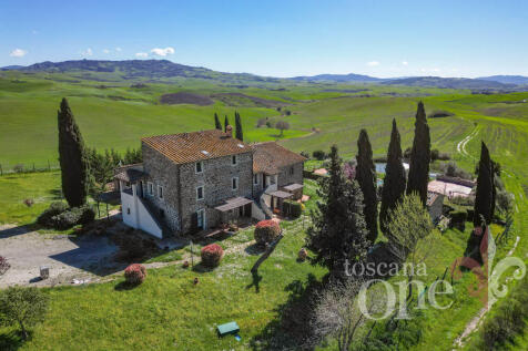 ligia drone-0501.jpg