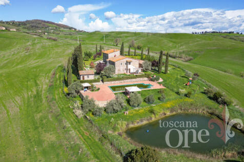 ligia drone-0505.jpg